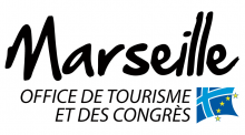 Marseille Office de Tourisme et des Congrès